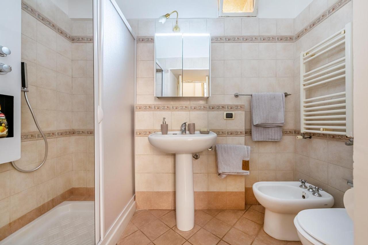 Terra Mia In The Historic Center Of Lecce - Happy Rentals Zewnętrze zdjęcie